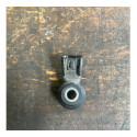 Sensor Detonação Onix Prisma 2018  12600327