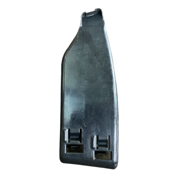 Acabamento Moldura Inferior Painel Etios 1.5 2015.