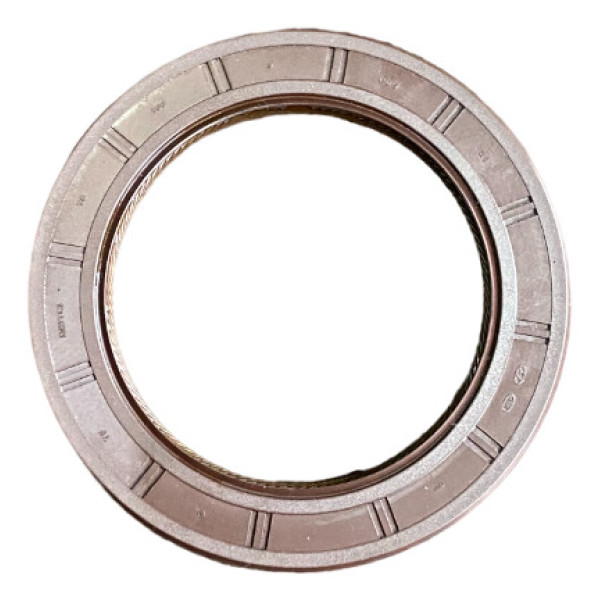 Retentor Virabrequim Hyundai Creta 1.6 2023 2024