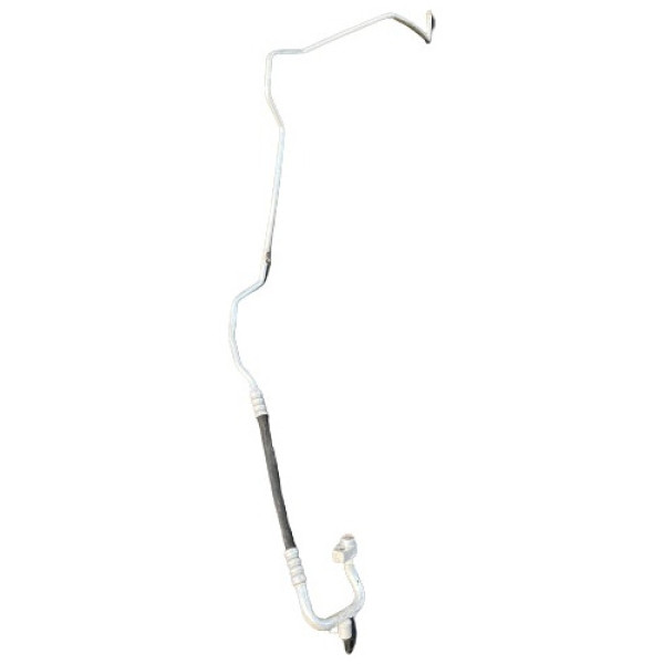 Mangueira Do Ar Condicionado Ka 1.0 2015 2016 2017