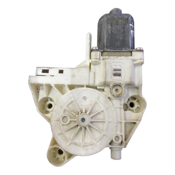 Motor Vidro Eletrico Traseiro Esquerdo Focus 09/13 
