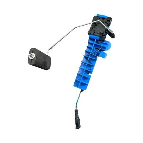 Sensor Combustivel Range Rover Sport 3.0 V6 Diesel 2012 2013