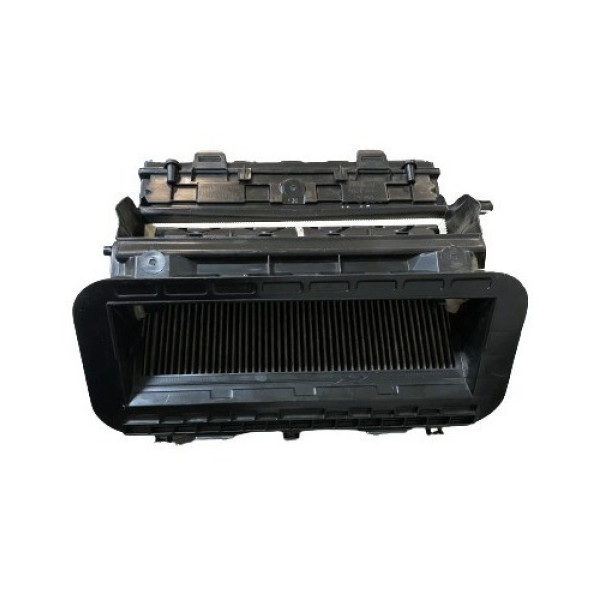 Caixa De Ar Interna Virtus Polo Tsi 2018 2019 Gt830001