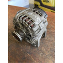 Alternador Fluence 2.0 2011 2012