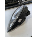 Farol Lado Direito Porsche Cayenne 2011 2012 Direito