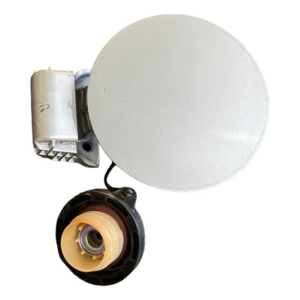 Portinhola Do Tanque Do Hyundai Tucson 2.0 2015/2016