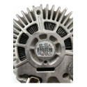 Alternador Fiat Freemont Gasolina 2.4 16v 2012 2013