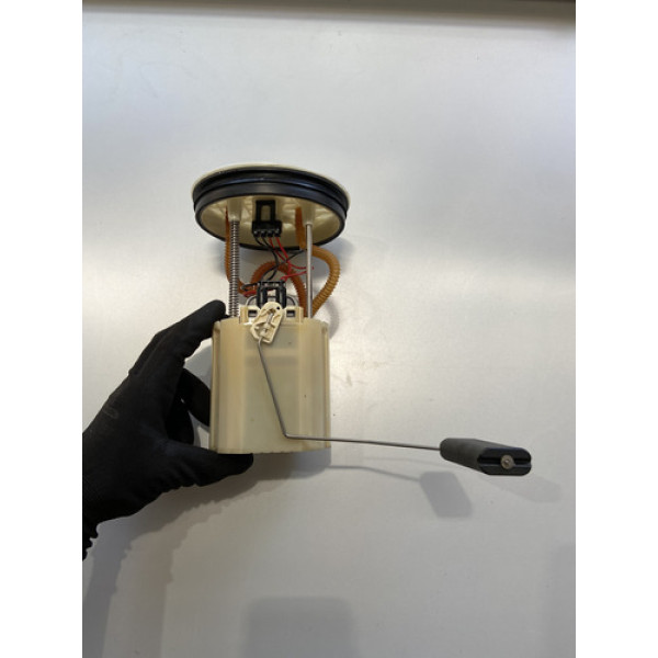 Bomba De Combustivel Ford Ka 1.0 3cc 2015 2019 2017 2018 19