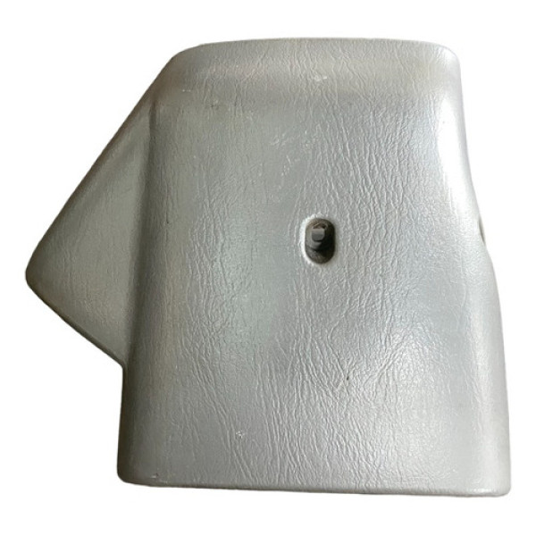  Acabamento Coluna Direção Toyota Corolla 2001