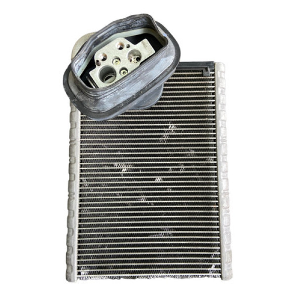 Evaporador Ar Frio Audi A4 A5 2.0 Tfsi H1392009 H7995002