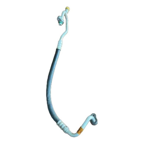 Mangueira Do Ar Condicionado Hyundai Azera 3.0 V6 2012 2013