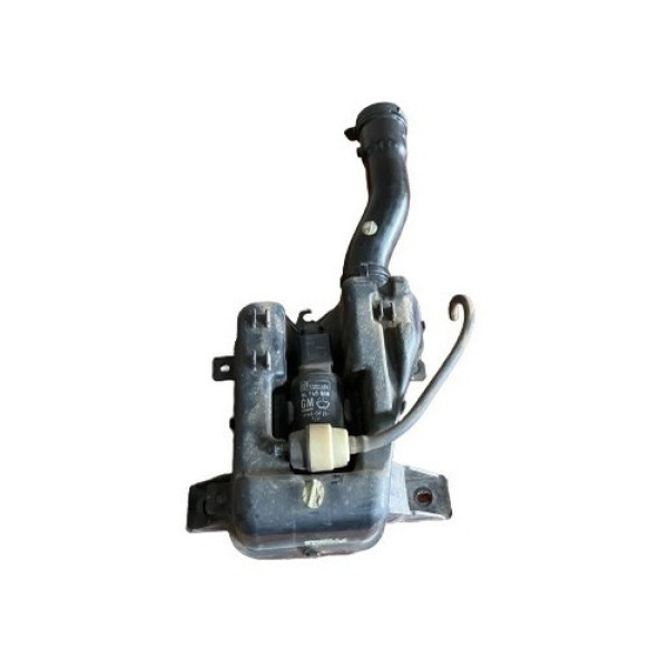 Reservatorio D Agua Limpador De Parabrisa Onix 2018 52106357