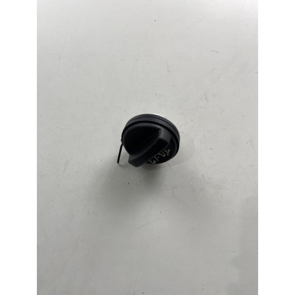 Tampa Do Tanque Chevrolet Tracker 1.4 2017 2018