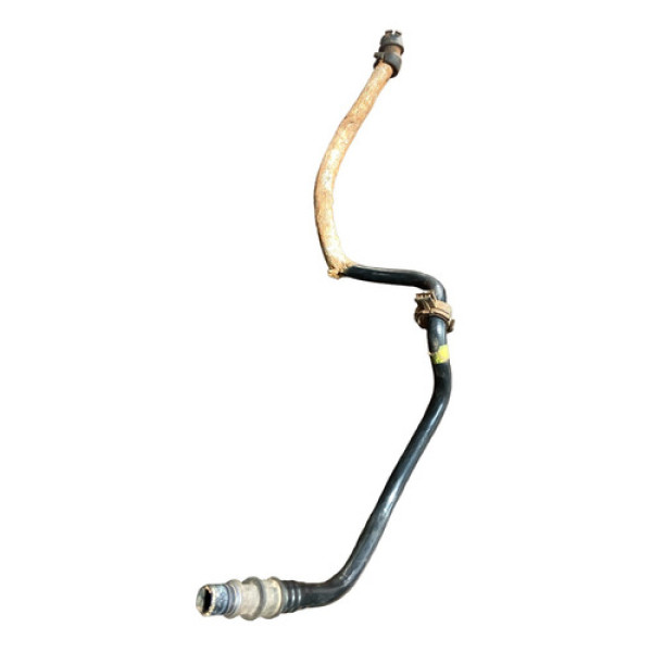 Mangueira Do Freio Air Cross 2012.