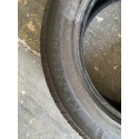 Pneu 235/60r18 Onyx 107v Ny Hp187 A2