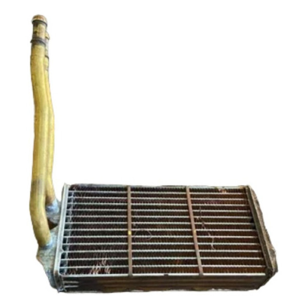 Radiador Do Ar Quente Land Rover Freelander 2006 2.5 V6