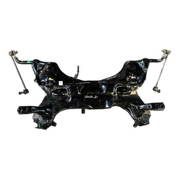 Agregado Suspensão Creta 1.6 2023 2024