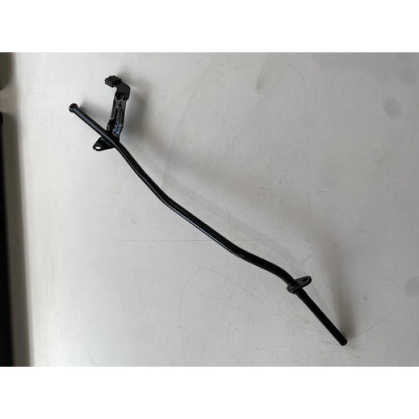 Tubo Vareta Oleo Do Motor Tiggo 8 1.6t Gdi 2020 2021