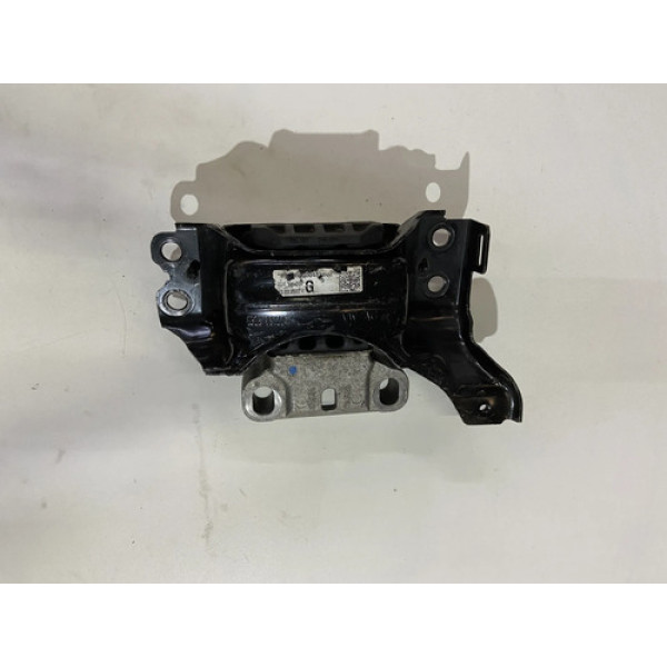 Coxim Cambio Polo Lado Esquerdo Nivus 1.0 Tsi 2021/2022