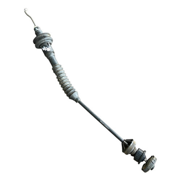 Cabo Embreagem Peugeot 206 