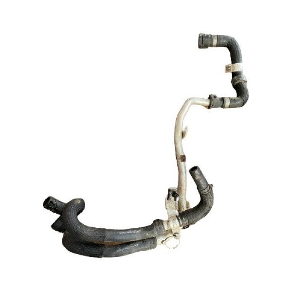 Mangueira Refrigeração Discovery Sport 2.0 2020 2021