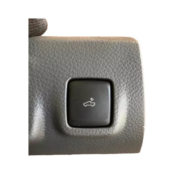 Botão Interruptor Luz Caçamba Ford Ranger 3.2 2018 2019