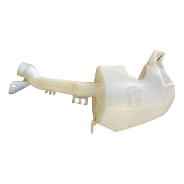 Reservatorio Agua Parabrisa Citroen Xsara Picasso 2011