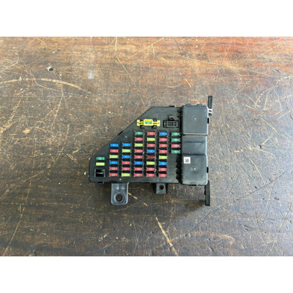 Caixa Fusível Hyundai Tucson 2.0 2015/2016