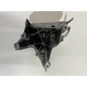 Suporte Coxim Motor Vw Polo 1.0 Tsi 2021 A 2024
