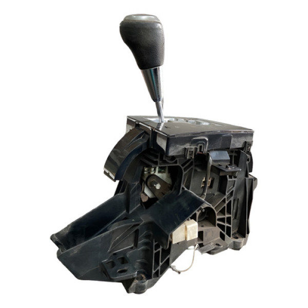  Alavanca Câmbio Automatico Corolla 1.8 Aut. Gli 2015 2016  Preto