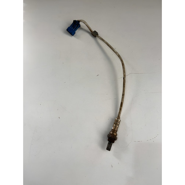Sonda Lambda Peugeot 408 1.6 2013 2014