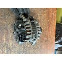 Alternador Cerato 1.6 2011 2012