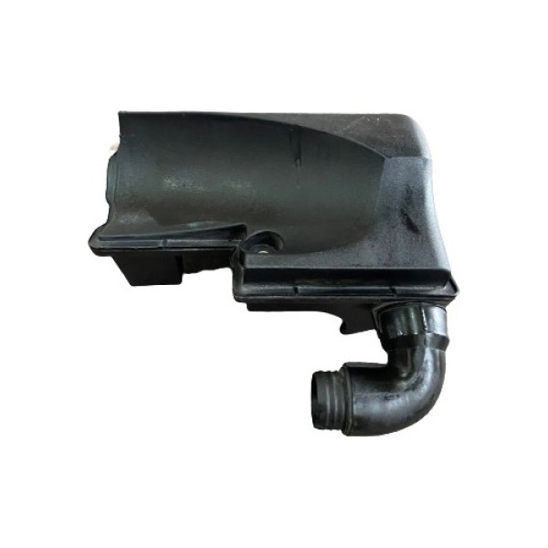 Ressonador Do Filtro De Ar Mercedes Classe A 160 2001 