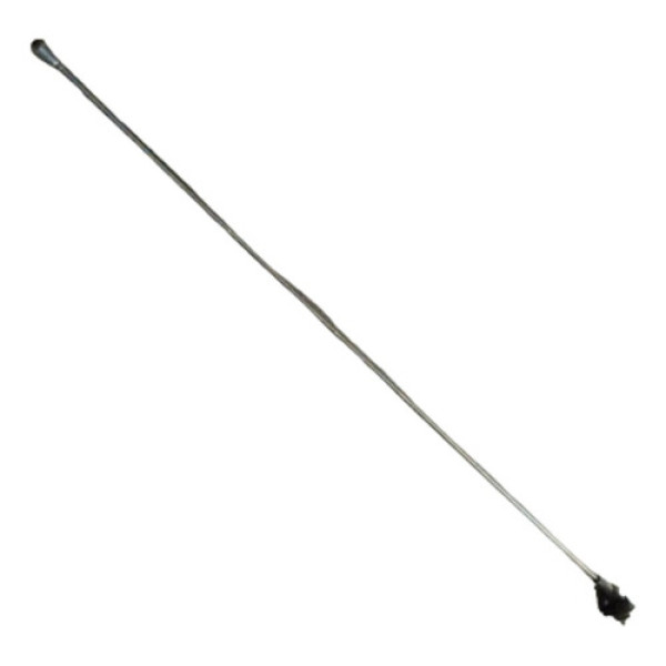 Antena Do Teto Kwid 2018 2019