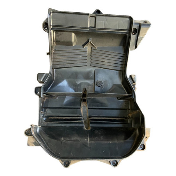  Tampa Caixa Ventilação Ar Condicionado Ecosport 2019 1.5