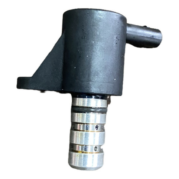 Válvula Solenoide Bomba De Óleo Tracker 1.2 2021 2022