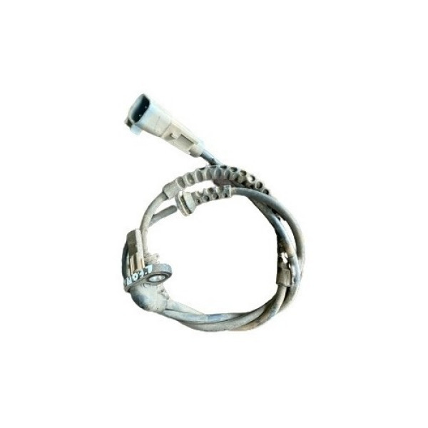 Sensor Abs Dianteiro Esquerdo Onix 1.0 2018