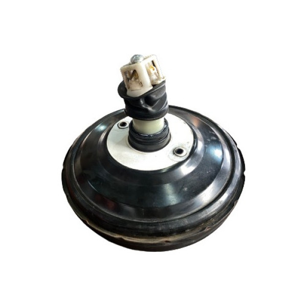 Hidrovácuo Servro Freio Chevrolet Sonic 2013