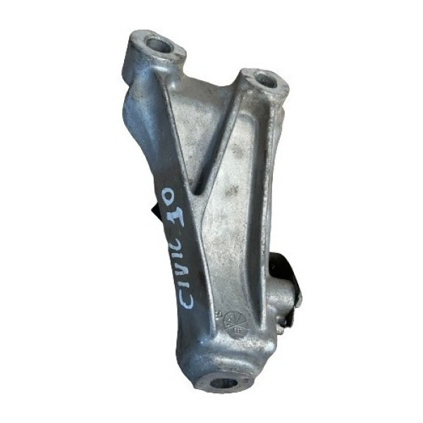 Suporte Superior Motor Honda Civic 1.8 2008 2009 2010