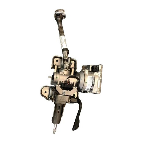 Coluna Direcao Eletrica Fiat Mobi 1.0 3cc 2019