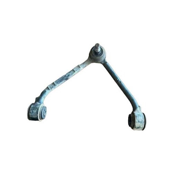 Bandeja Inferior Esquerdo Ssangyong Actyon 2.0 2013