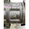Compressor Do Ar Condicionado Polo  Tsi 1.0 128 Cv 2018 2019