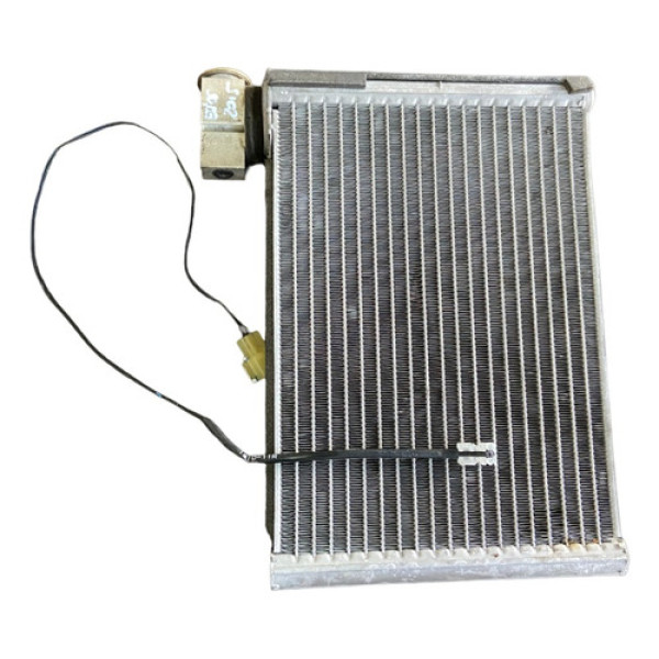 Evaporador Ar Condicionado Toyota Etios 2012 2013 2014 2015.