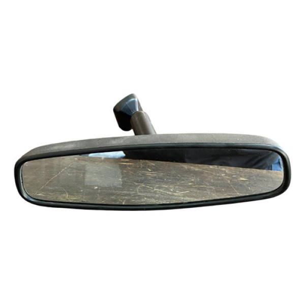 Retrovisor Interno Tracker 1.2 2020 2021 2022