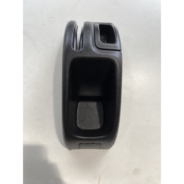 Console Freio De Mão Peugeot Escapade 1.6 2006 2007