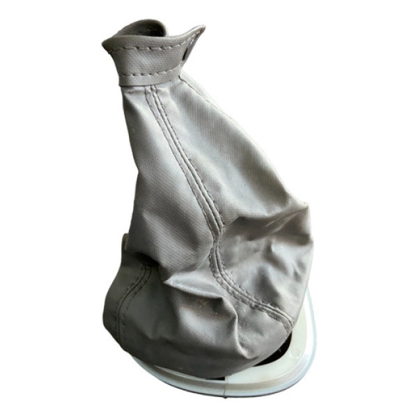 Coifa Cambio Fiat Palio 2014 2015