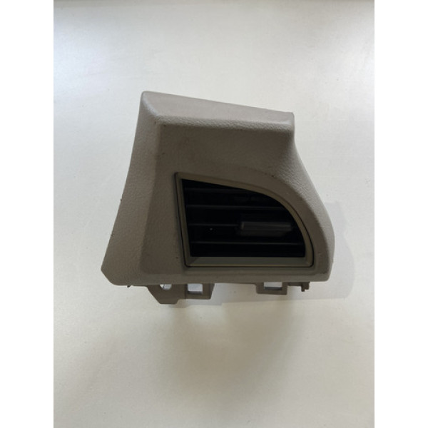 Difusor Ar Condicionado Esquerdo Toyota Corolla 2015 A 2019