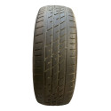 Pneu Atrezzo Elite 195/65r15 A2