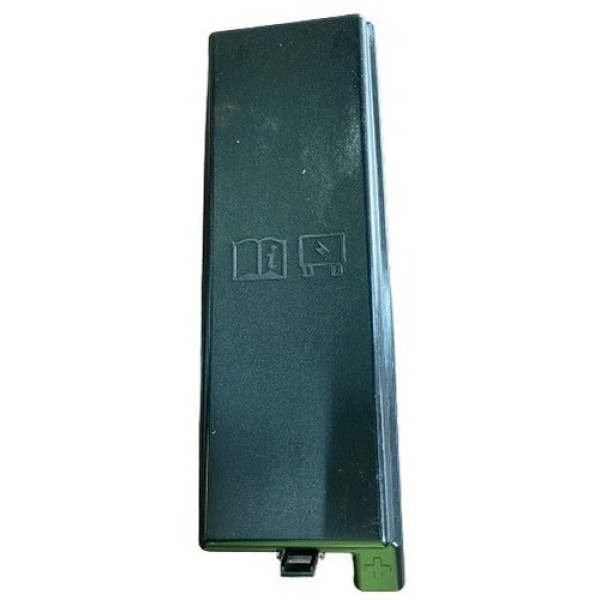 Tampa Caixa De Fusivel Range Rover Sport 3.0 2012