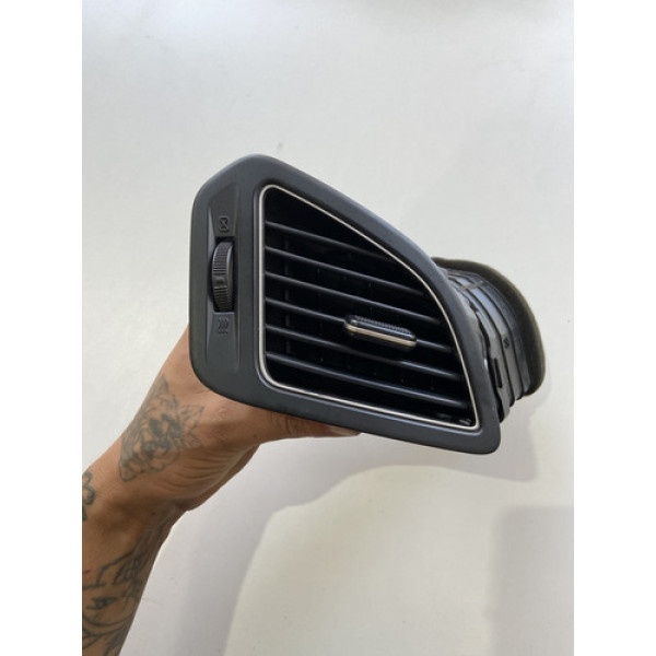 Difusor Do Ar Lado Direito Hyundai Ix35 2012 2013